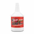 Motor Oil - 10W30 - Redline