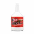 Motor Oil - 15W50 - Redline