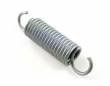 Exhaust Spring Small 1"