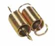 Exhaust Spring Small 1"