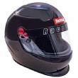 RaceQuip Helmet Pro20 Adult Small Gloss Black