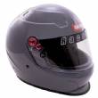 RaceQuip Helmet Pro20 Adult Medium Gray