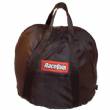 RaceQuip Helmet Bag