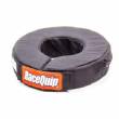 Helmet Support - 360 - RaceQuip - Youth