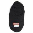 Head Sock - Racequip