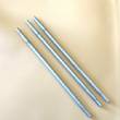 Swedge Rods - 1/2" - 16.5" - 4 Pack - Clearance