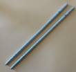 Swedge Rods - 1/2" - 17.5" - 2 Pack - Clearance