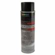 Dry Graphite  Lube - Tool Crib - Seymour