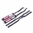 Arm Restraints Youth Kit Simpson