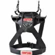 Hybrid Sport Jr - Simpson - Child