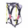 Hybrid Sport Jr - Simpson - Youth X-Small