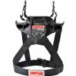 Hybrid Sport Jr - Simpson - Youth