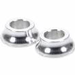 Spacer - Tapered  - 5/16 x 1/4 -  4  Pack