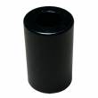 Spacer 5/16 x 3/4" Black