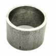 Spacer - Rear Axle - 1"