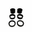 Spacer - Front Spindle - Kit