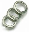 Spacers - Trick Washers - 25 Pack
