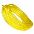 Fuel Line  1/4" ID Tygon High Performance