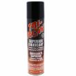 Tri-Flow Aerosol Can 12 oz.