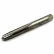 Tap - 5/16-24 - Lefthand