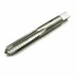 Tap - 3/8-24 - Lefthand