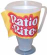Measuring Cup - Ratio Rite