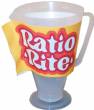 Ratio Rite Mixture Cup