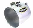 Tire Mounting Band - Safety Ring