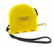 Tire Sizer - Tire Stagger Tape