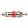 Valve Cores 10 pack