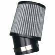 Air Filter Honda 20 Degree Angled