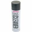 UNI Foam Air Filter Cleaner