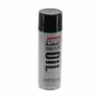 UNI Foam Air Filter Oil