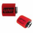 Air Filter- Uni Filter - Dual Layer - Honda