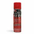 Lubricant - Multi Purpose Lube -  ZMAX